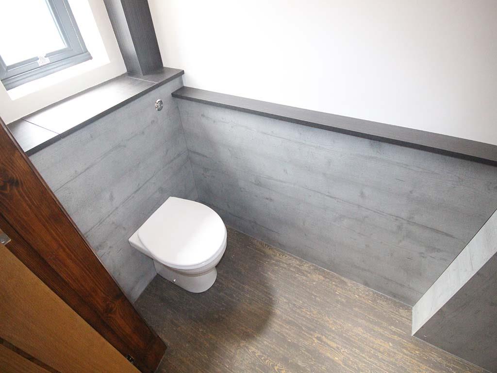 3 bedroom semi-detached house Let Agreed in Barnoldswick - IMG_6492.JPG